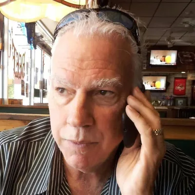 Alan Schreier